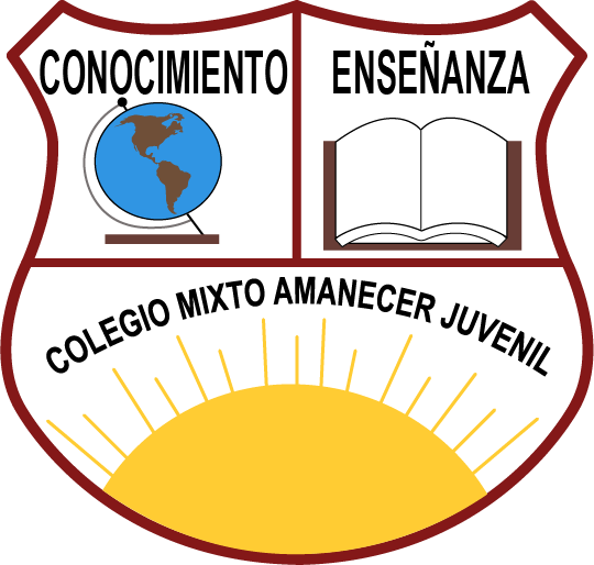 Academi
